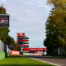 Imola Grand Prix Preview