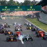 How To Get To Hungaroring – Guide And Tips