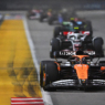 Why it’s so difficult to predict the end of F1 season in 2024