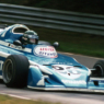 Ligier in F1 – The Rise and Fall of the French F1 Team