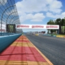 Watkins Glen International: The Legendary US circuit