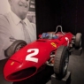 What Is F1 Exhibition and should you attend it