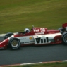 Zakspeed F1 Team – Triumphs and Evolution