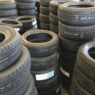 When to Change Tires? Tips And Best Practices