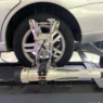 5 Signs of Incorrect Wheel Alignment