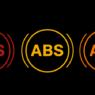 ABS Light On? What It Means and How to Fix It Safely