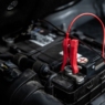 5 Warning Signs Your Car Battery Is Dying (and What to Do Next)