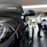 Where Does Zilocar Get Its Data? NMVTIS, Insurance Records, and Police Reports Explained